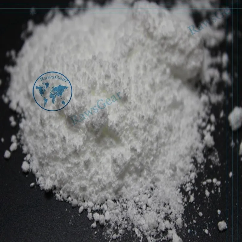 Tamoxifen citrate powder 2 Tamoxifen citrate powder 2