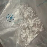 Citrato de Clomifeno