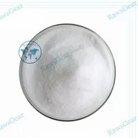 Hidrobrometo de galantamina