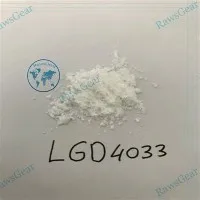 LGD-4033