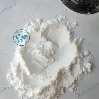 Cloridrato de Lidocaína