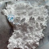 Citrato de Tamoxifeno